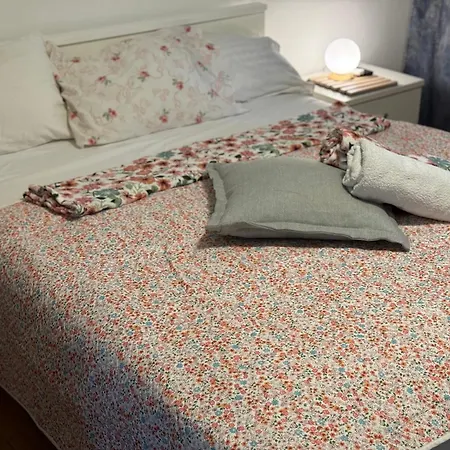 Apartman Split