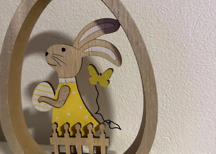 Apartman Split Casa de hóspedes *