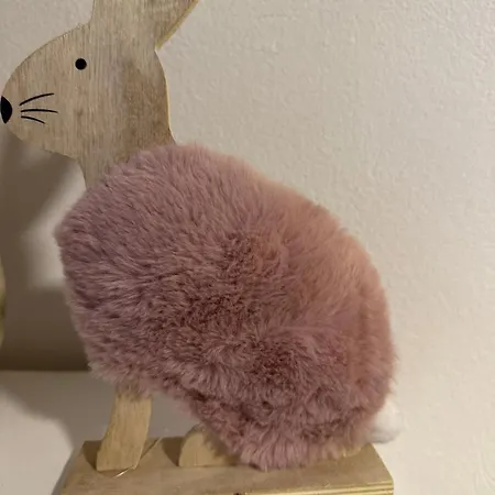 Apartman Split Gasthof *